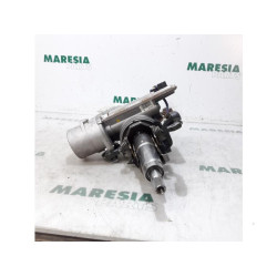Fiat - Punto - Steering column housing