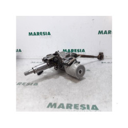 Fiat - Punto - Steering column housing