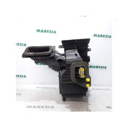 Fiat - Panda - Heater housing