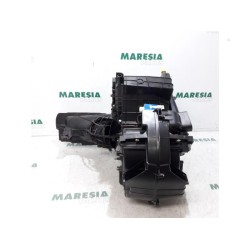 Fiat - Panda - Heater housing