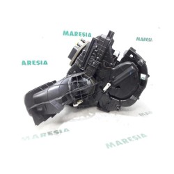 Fiat - Panda - Heater housing