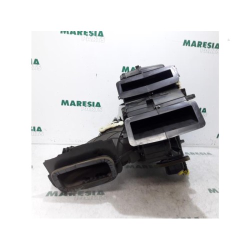 Fiat - Panda - Heater housing