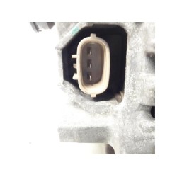 Renault - Koleos - Dynamo