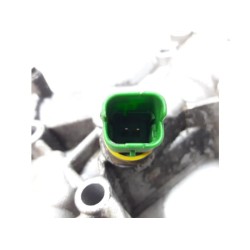 Citroen - Picasso - Thermostat housing