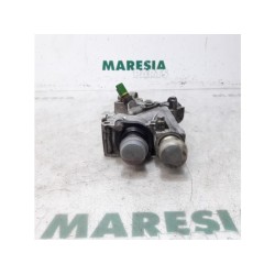 Citroen - Picasso - Thermostat housing