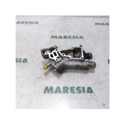 Citroen - Picasso - Thermostat housing