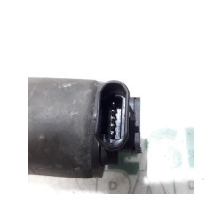 Citroen - Picasso - EGR valve