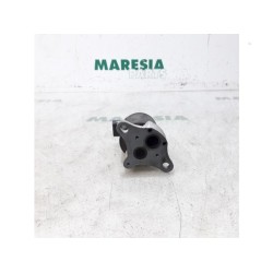 Citroen - Picasso - EGR valve