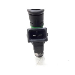 Citroen - Picasso - Injector (benzine injectie)