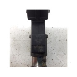 Citroen - Picasso - Injector (benzine injectie)