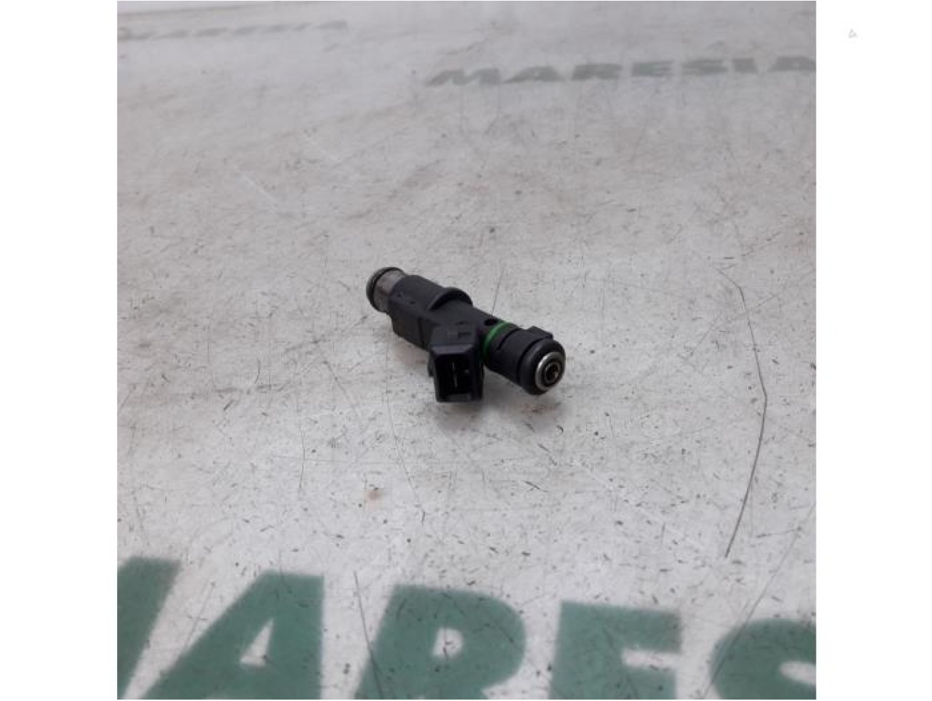 Citroen - Picasso - Injector (benzine injectie)