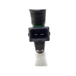 Citroen - Picasso - Injector (benzine injectie)