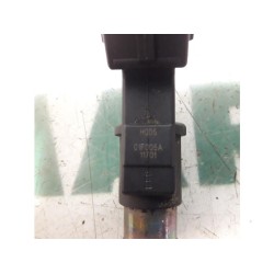 Citroen - Picasso - Injector (benzine injectie)