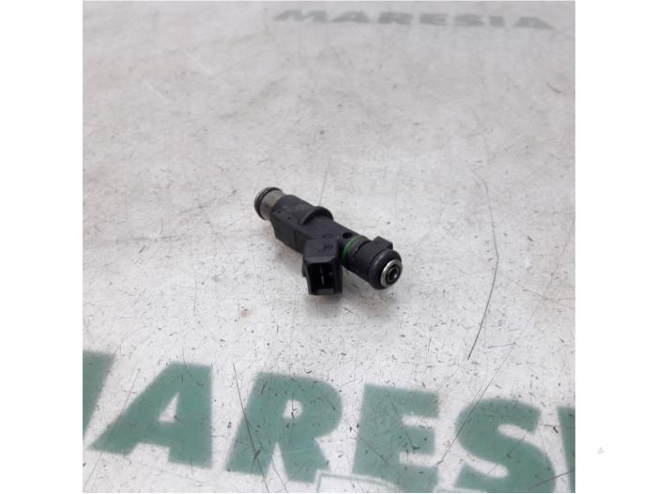 Citroen - Picasso - Injector (benzine injectie)