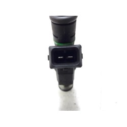 Citroen - Picasso - Injector (petrol injection)