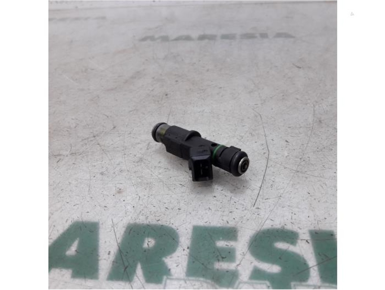 Citroen - Picasso - Injector (petrol injection)