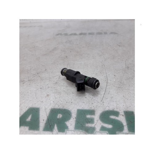 Citroen - Picasso - Injektor (Benzineinspritzung)