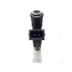 Citroen - Picasso - Injector (benzine injectie)