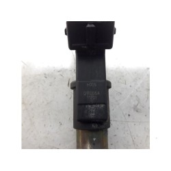 Citroen - Picasso - Injector (benzine injectie)