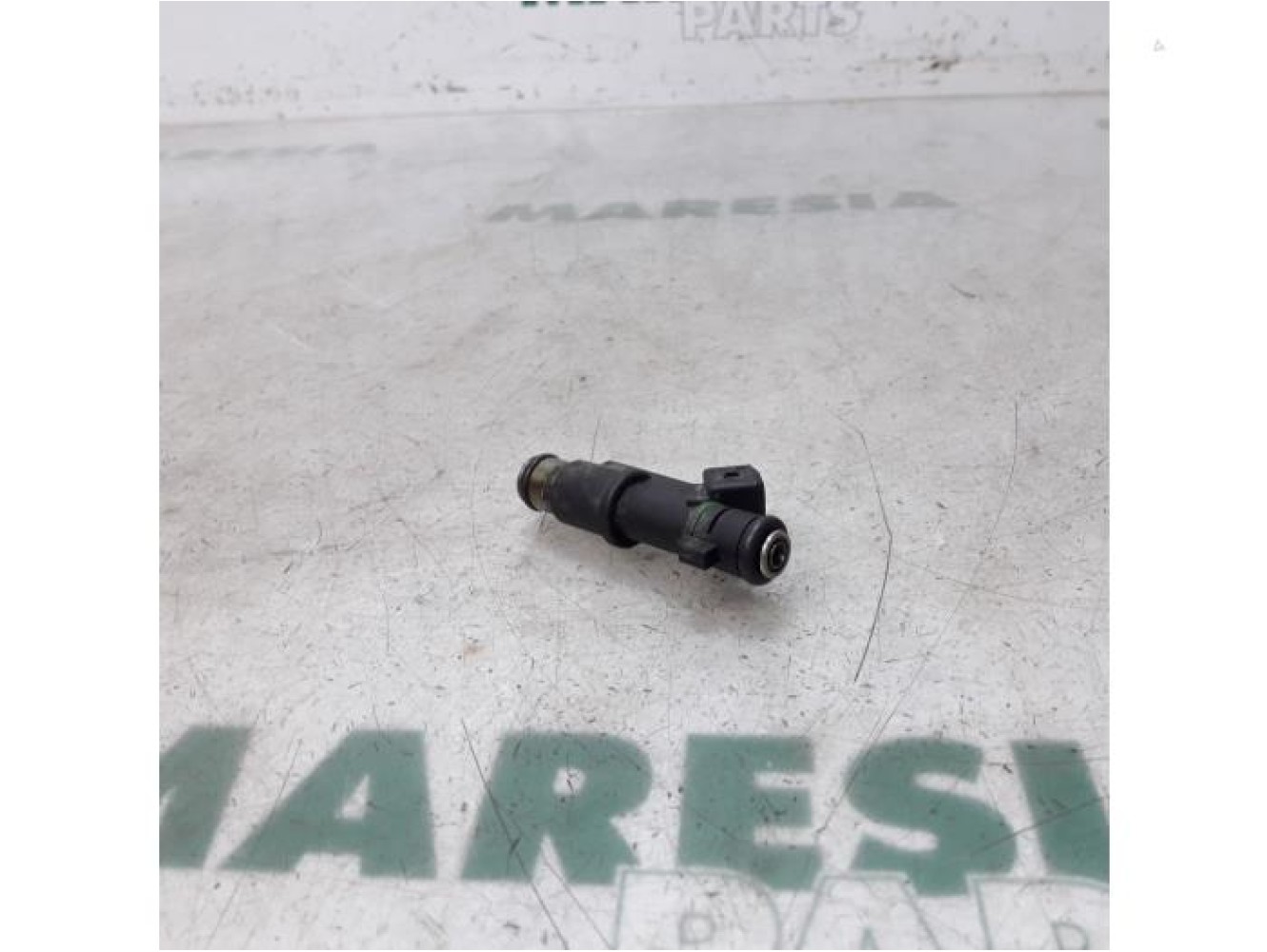 Citroen - Picasso - Injector (benzine injectie)