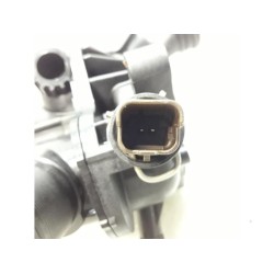 Peugeot - 308 - Thermostat housing