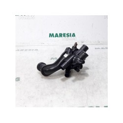Peugeot - 308 - Thermostat housing