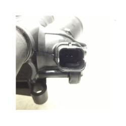 Peugeot - 308 - Thermostat housing
