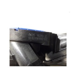 Peugeot - 308 - Thermostat housing