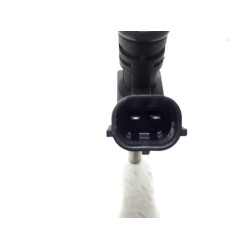 Peugeot - 308 - Injector (petrol injection)