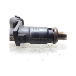 Peugeot - 308 - Injector (petrol injection)