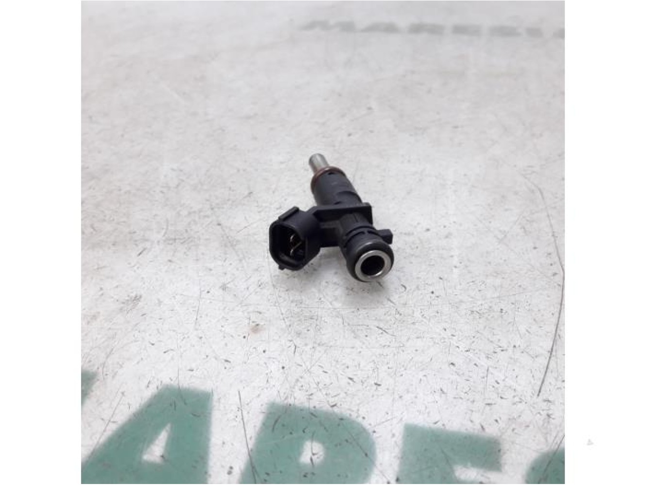 Peugeot - 308 - Injector (petrol injection)