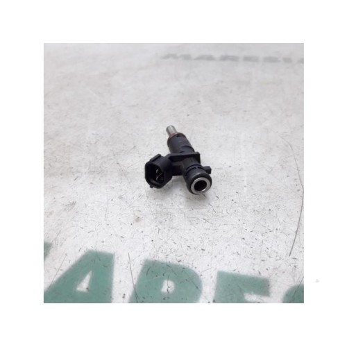 Peugeot - 308 - Injector (petrol injection)