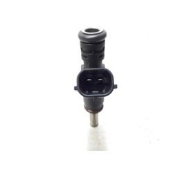 Peugeot - 308 - Injector (petrol injection)