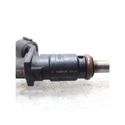 Peugeot - 308 - Injector (petrol injection)