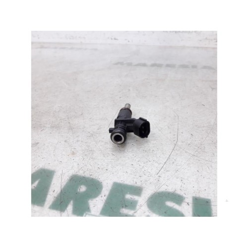 Peugeot - 308 - Injector (petrol injection)