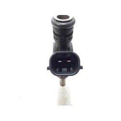 Peugeot - 308 - Injector (petrol injection)