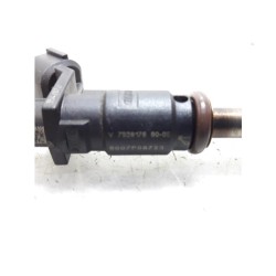 Peugeot - 308 - Injector (petrol injection)