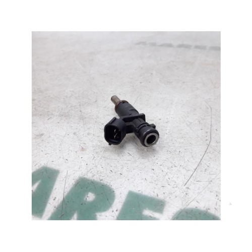 Peugeot - 308 - Injector (petrol injection)