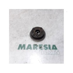 Peugeot - 308 - Camshaft sprocket