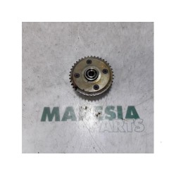Peugeot - 308 - Camshaft sprocket