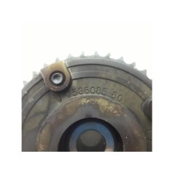 Peugeot - 308 - Camshaft sprocket