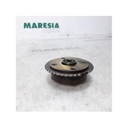 Peugeot - 308 - Camshaft sprocket