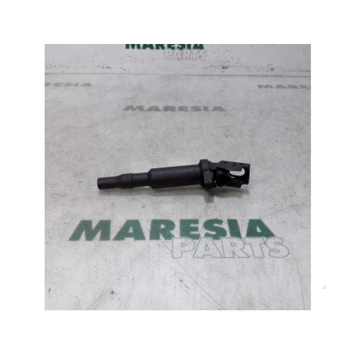 Peugeot - 308 - Ignition coil
