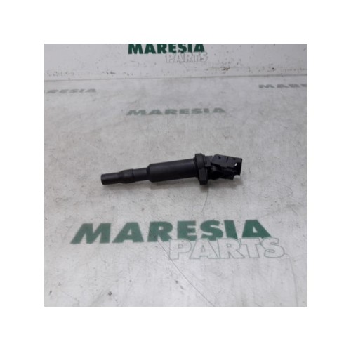 Peugeot - 308 - Ignition coil