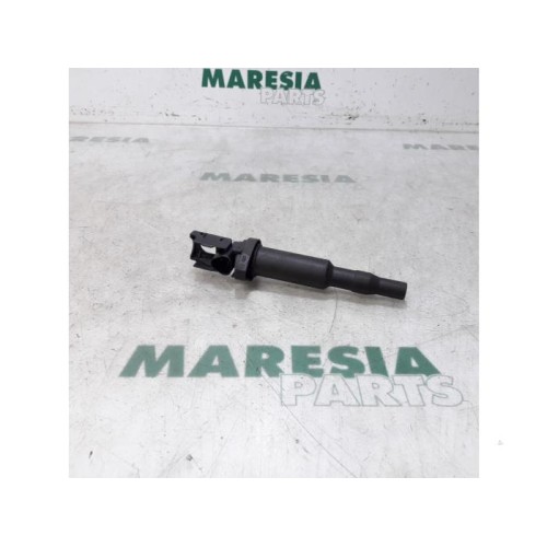 Peugeot - 308 - Ignition coil