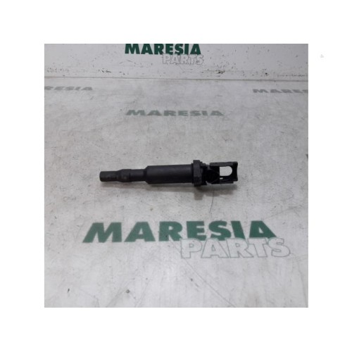 Peugeot - 308 - Ignition coil