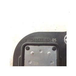 Peugeot - 308 - Nokkenas Sensor