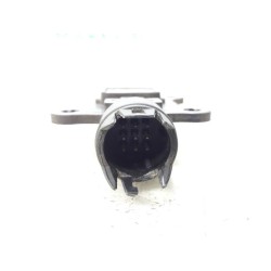 Peugeot - 308 - Nokkenas Sensor