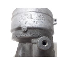 Peugeot - 308 - Oil filter holder