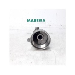 Peugeot - 308 - Oil filter holder